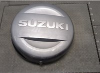  Чехол запаски Suzuki Grand Vitara 2005-2015 20373775 #1
