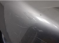  Чехол запаски Suzuki Grand Vitara 2005-2015 20373775 #2