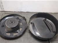  Чехол запаски Suzuki Grand Vitara 2005-2015 20373775 #4