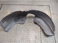 1868570 Защита арок (подкрылок) Ford Fiesta 2008-2013 20373776 #1