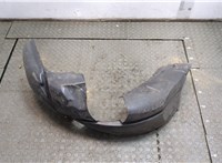 1868570 Защита арок (подкрылок) Ford Fiesta 2008-2013 20373776 #2