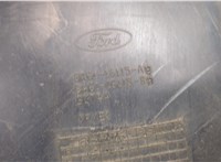 1868570 Защита арок (подкрылок) Ford Fiesta 2008-2013 20373776 #3