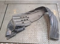 5387520380 Защита арок (подкрылок) Toyota Celica 1999-2005 20373783 #1
