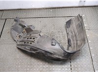 5387520380 Защита арок (подкрылок) Toyota Celica 1999-2005 20373783 #2