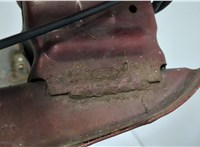  Рамка передняя (телевизор) Ford Mondeo 4 2007-2015 20373784 #2