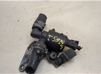 4H0121671G, 4H0121671B Насос водяной (помпа) Audi A4 (B8) 2007-2015 20373788 #1
