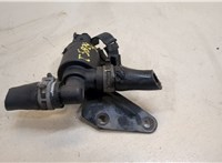 4H0121671G, 4H0121671B Насос водяной (помпа) Audi A4 (B8) 2007-2015 20373788 #2