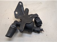 4H0121671G, 4H0121671B Насос водяной (помпа) Audi A4 (B8) 2007-2015 20373788 #3