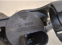 4H0121671G, 4H0121671B Насос водяной (помпа) Audi A4 (B8) 2007-2015 20373788 #4