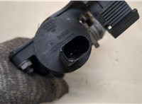 4H0121671G, 4H0121671B Насос водяной (помпа) Audi A4 (B8) 2007-2015 20373788 #5