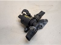 4H0121671G, 4H0121671B Насос водяной (помпа) Audi A4 (B8) 2007-2015 20373788 #6