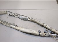  Подушка безопасности боковая (шторка) Ford Mondeo 4 2007-2015 20373789 #1