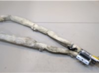  Подушка безопасности боковая (шторка) Ford Mondeo 4 2007-2015 20373789 #3