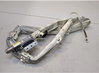  Подушка безопасности боковая (шторка) Ford Mondeo 4 2007-2015 20373790 #1