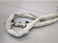  Подушка безопасности боковая (шторка) Ford Mondeo 4 2007-2015 20373790 #3