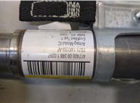  Подушка безопасности боковая (шторка) Ford Mondeo 4 2007-2015 20373790 #4