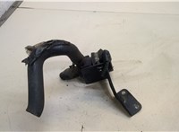  Насос водяной (помпа) Volkswagen Touareg 2007-2010 20373791 #1