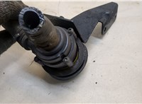  Насос водяной (помпа) Volkswagen Touareg 2007-2010 20373791 #3