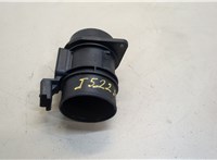  Измеритель потока воздуха (расходомер) Renault Trafic 2001-2014 20373793 #1