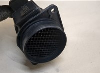  Измеритель потока воздуха (расходомер) Renault Trafic 2001-2014 20373793 #2