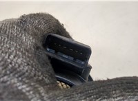  Измеритель потока воздуха (расходомер) Renault Trafic 2001-2014 20373793 #3
