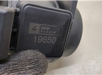  Измеритель потока воздуха (расходомер) Renault Trafic 2001-2014 20373793 #5