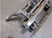1K0807109C Усилитель бампера Volkswagen Golf Plus 11383759 #2