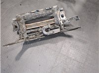 1K0807109C Усилитель бампера Volkswagen Golf Plus 11383759 #5