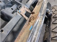 1K0807109C Усилитель бампера Volkswagen Golf Plus 11383759 #12