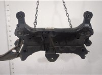 5085819AJ Балка подвески передняя (подрамник) Dodge Journey 2011- 20373796 #1