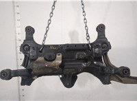 5085819AJ Балка подвески передняя (подрамник) Dodge Journey 2011- 20373796 #2