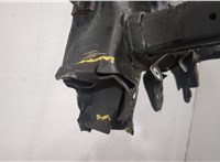 5085819AJ Балка подвески передняя (подрамник) Dodge Journey 2011- 20373796 #3