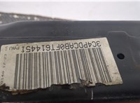 5085819AJ Балка подвески передняя (подрамник) Dodge Journey 2011- 20373796 #4