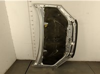 5330142030 Капот Toyota RAV 4 2000-2005 20373799 #8