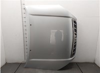  Форсунка омывателя стекла Toyota Land Cruiser Prado (120) - 2002-2009 11383762 #1