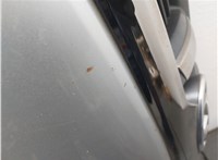  Форсунка омывателя стекла Toyota Land Cruiser Prado (120) - 2002-2009 11383762 #3