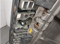 Форсунка омывателя стекла Toyota Land Cruiser Prado (120) - 2002-2009 11383762 #7