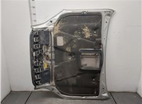  Форсунка омывателя стекла Toyota Land Cruiser Prado (120) - 2002-2009 11383762 #8