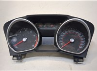  Щиток приборов (приборная панель) Ford Mondeo 4 2007-2015 20373802 #1
