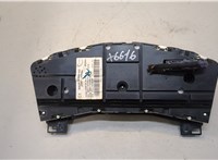  Щиток приборов (приборная панель) Ford Mondeo 4 2007-2015 20373802 #2