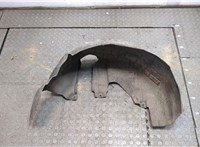 1794578, BA61278B50AA Защита арок (подкрылок) Ford Fiesta 2008-2013 20373803 #1
