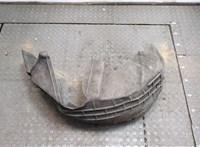 1794578, BA61278B50AA Защита арок (подкрылок) Ford Fiesta 2008-2013 20373803 #2