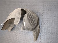 1794578, BA61278B50AA Защита арок (подкрылок) Ford Fiesta 2008-2013 20373803 #3