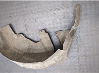 1794578, BA61278B50AA Защита арок (подкрылок) Ford Fiesta 2008-2013 20373803 #4