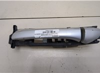 A2117600970 Ручка двери наружная Mercedes E W211 2002-2009 20373804 #1
