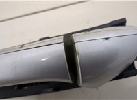 A2117600970 Ручка двери наружная Mercedes E W211 2002-2009 20373804 #2