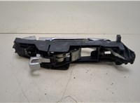 A2117600970 Ручка двери наружная Mercedes E W211 2002-2009 20373804 #3