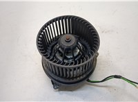  Двигатель отопителя (моторчик печки) Opel Corsa D 2006-2014 20373805 #1