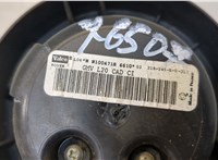  Двигатель отопителя (моторчик печки) Opel Corsa D 2006-2014 20373805 #3