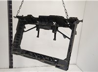  Рамка передняя (телевизор) Mazda 6 (GH) 2007-2012 20373807 #4